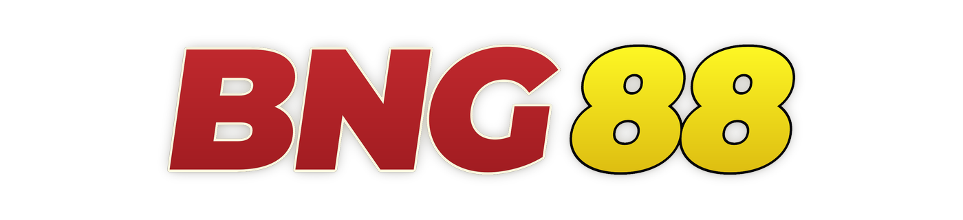 bng88